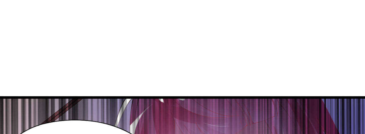 第39话 菲菲险象环生再入贼窝(1/4)-第39话