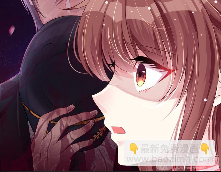 第5话 女人你敢讲条件(1/2)-第5话