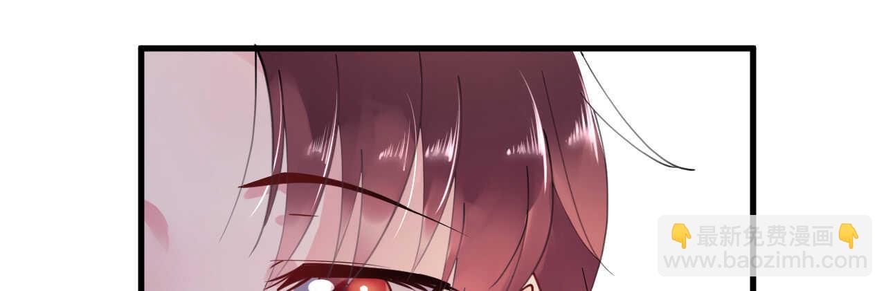 第41话 撒狗粮顺便救船(1/4)-第41话