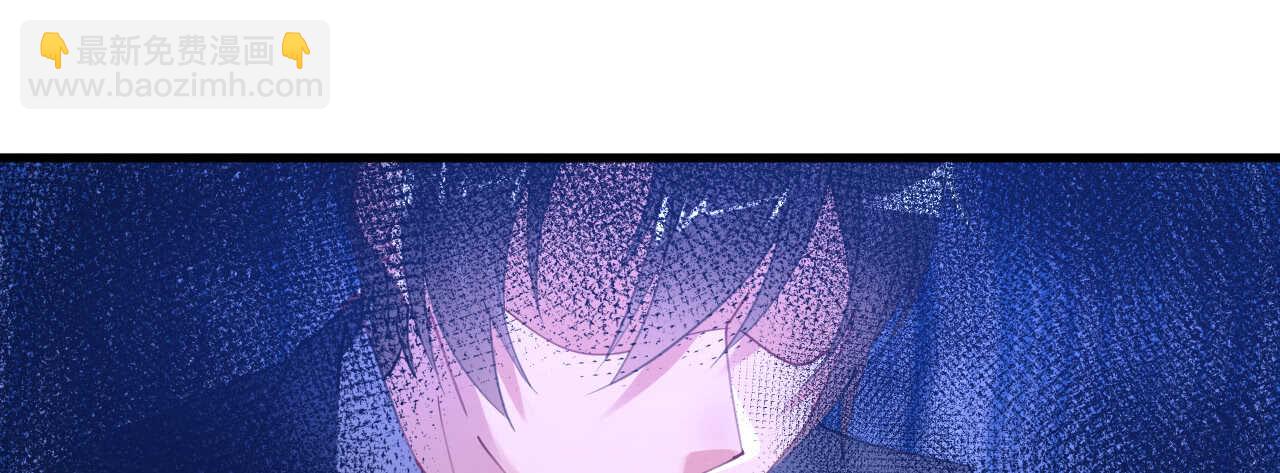 第41话 撒狗粮顺便救船(1/4)-第41话