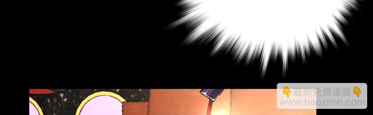 第41话 撒狗粮顺便救船(1/4)-第41话