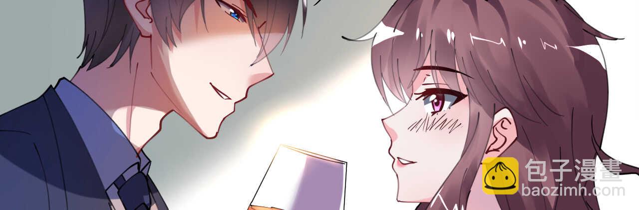 第41话 撒狗粮顺便救船(1/4)-第41话