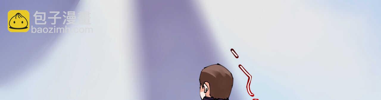 第43话 萧寒予舍身相救(1/4)-第43话