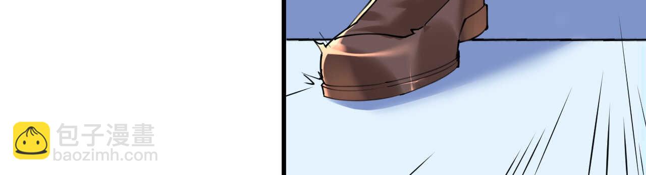 第46话 异域冒险遇故人(1/4)-第47话