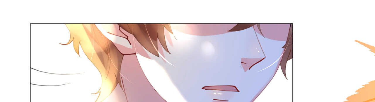 第52话 宫宴陷阱寒予霸气反击(1/4)-第53话