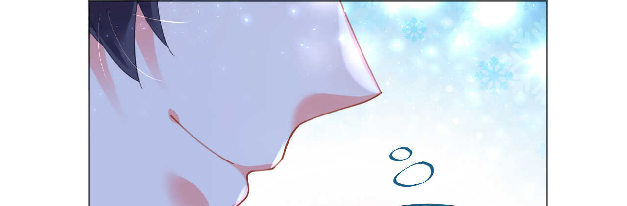 第54话 默契配合化险为夷(1/4)-第55话