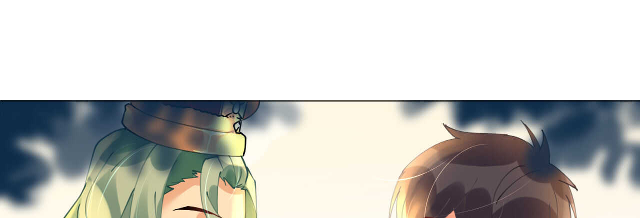第54话 默契配合化险为夷(1/4)-第55话