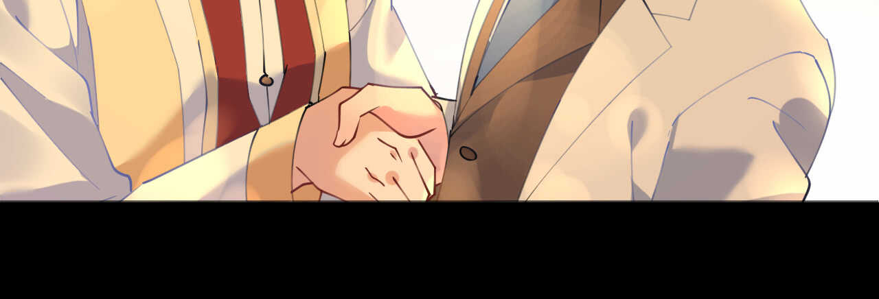第54话 默契配合化险为夷(1/4)-第55话