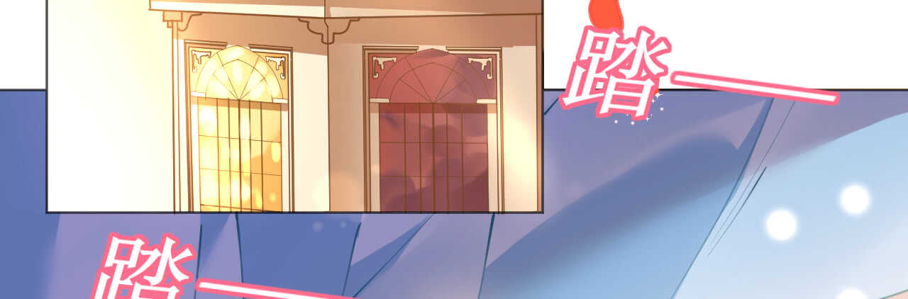 第54话 默契配合化险为夷(1/4)-第55话