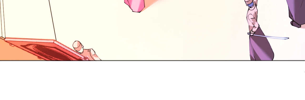 第54话 默契配合化险为夷(1/4)-第55话