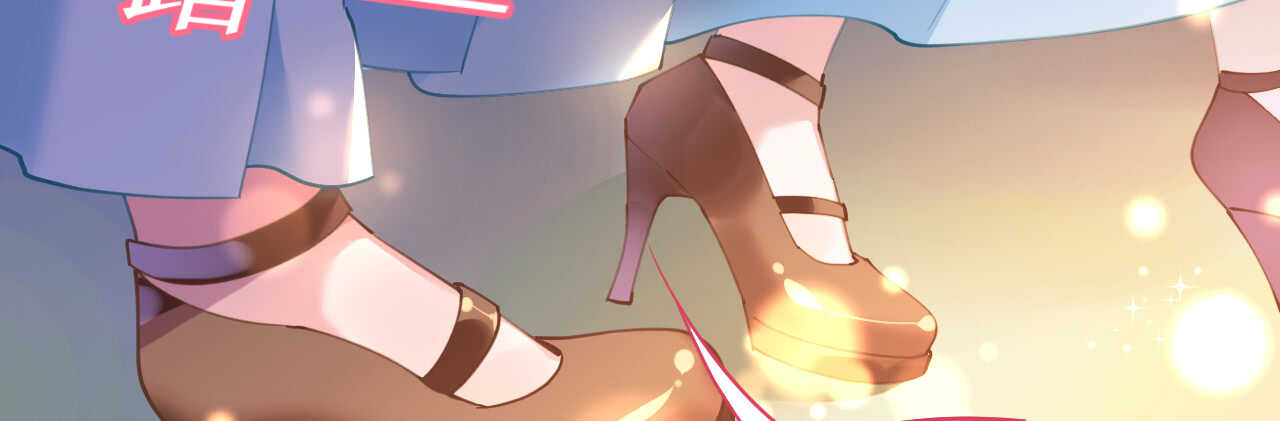 第54话 默契配合化险为夷(1/4)-第55话