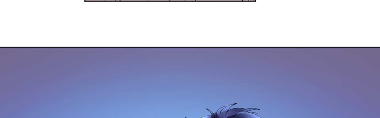 第56话 雨过天晴甜蜜相拥(1/4)-第57话