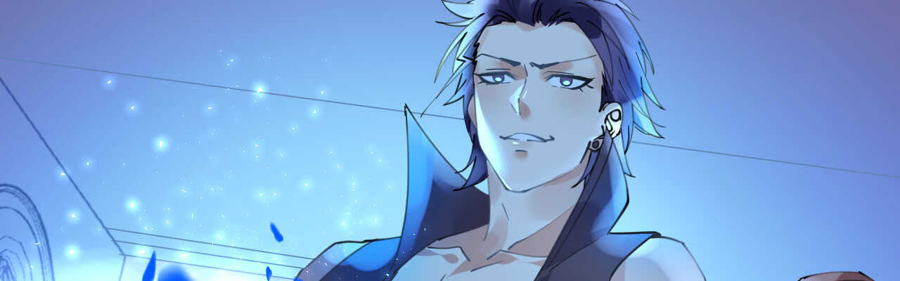 第56话 雨过天晴甜蜜相拥(1/4)-第57话