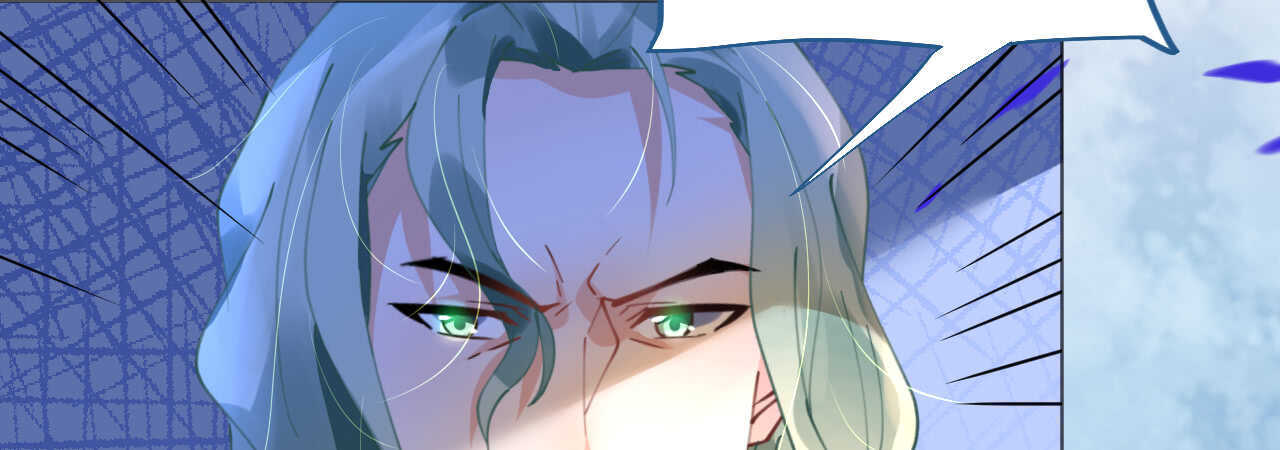 第56话 雨过天晴甜蜜相拥(1/4)-第57话