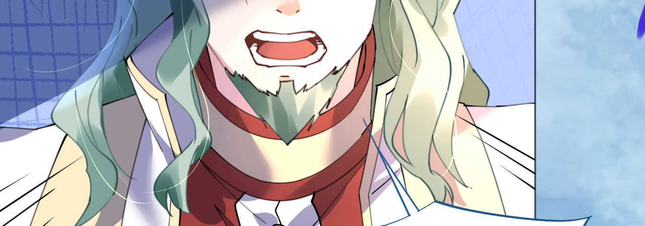 第56话 雨过天晴甜蜜相拥(1/4)-第57话