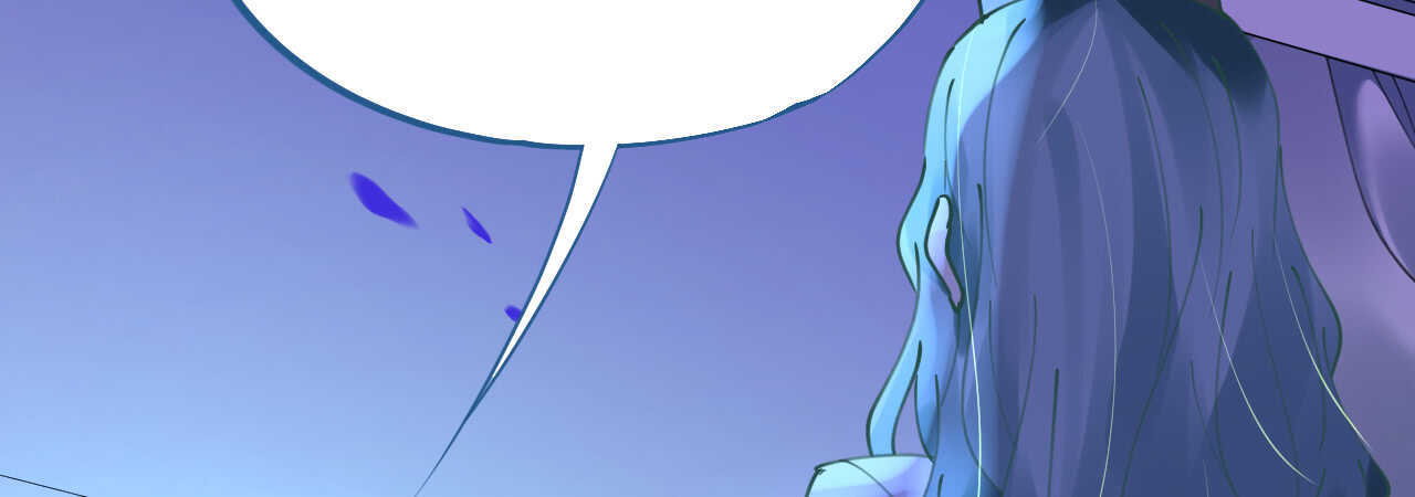 第56话 雨过天晴甜蜜相拥(1/4)-第57话