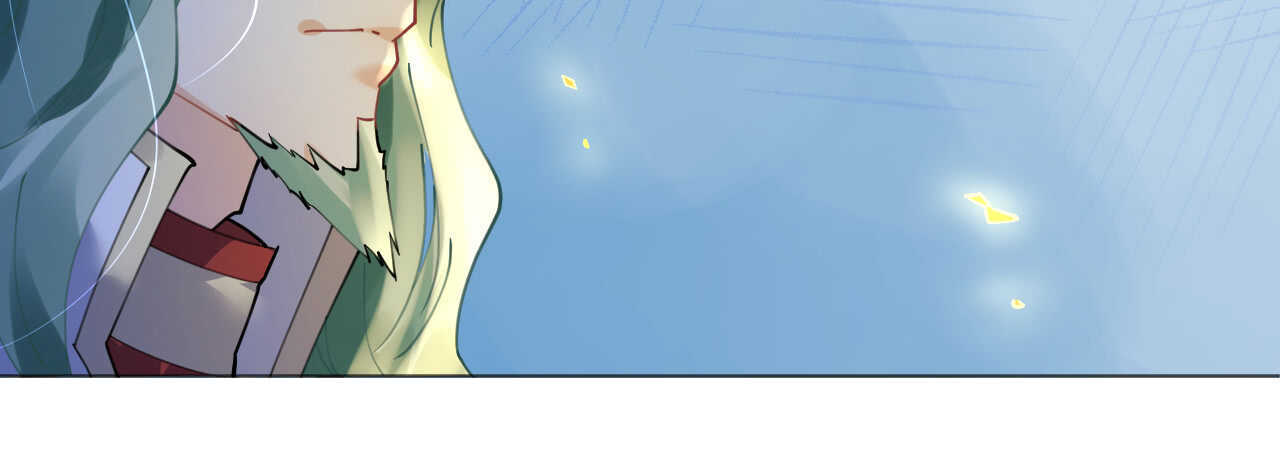 第56话 雨过天晴甜蜜相拥(1/4)-第57话
