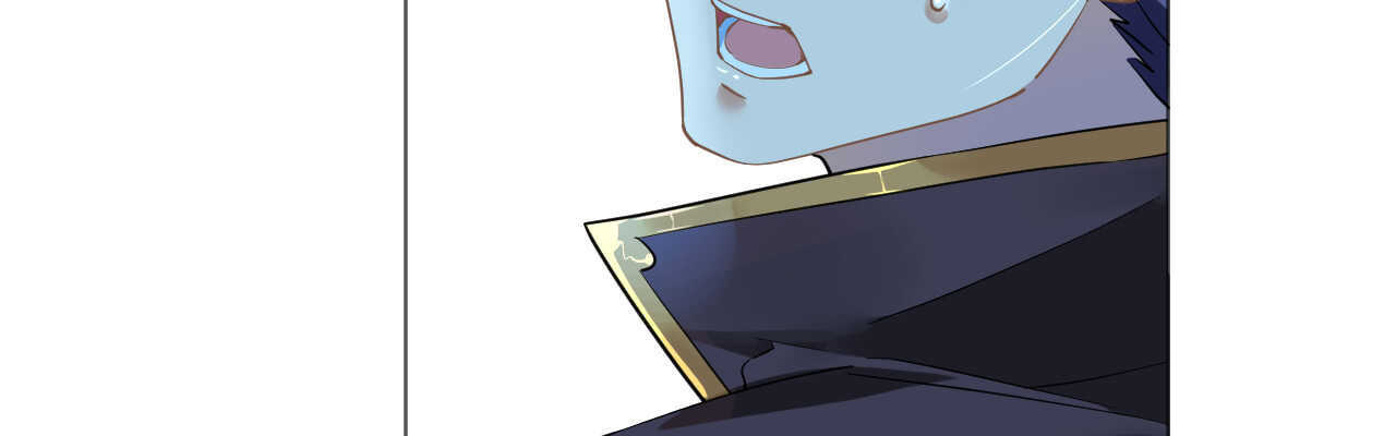 第56话 雨过天晴甜蜜相拥(1/4)-第57话