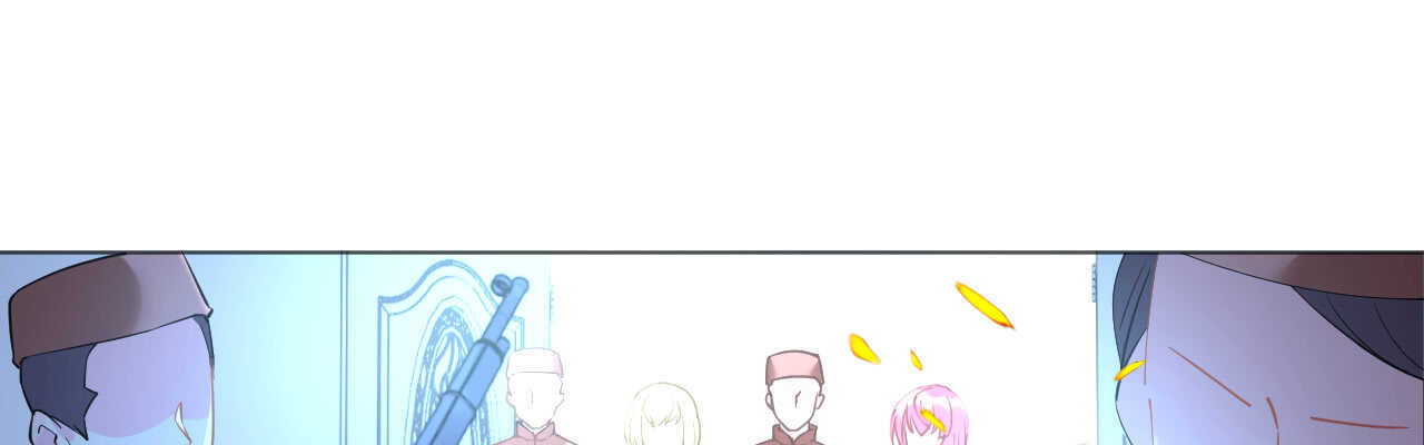 第56话 雨过天晴甜蜜相拥(1/4)-第57话