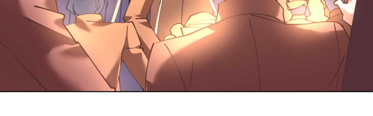 第56话 雨过天晴甜蜜相拥(1/4)-第57话