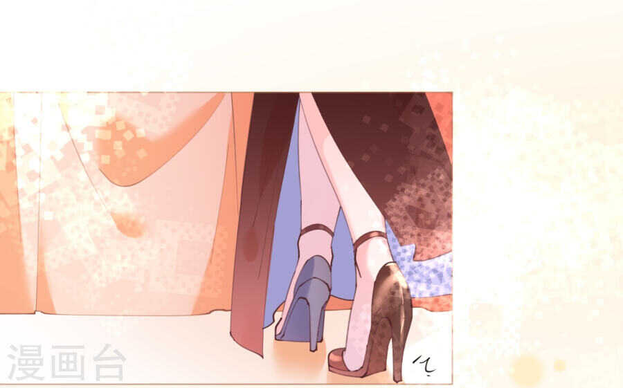 第62话 迎着海啸的意中人-第63话