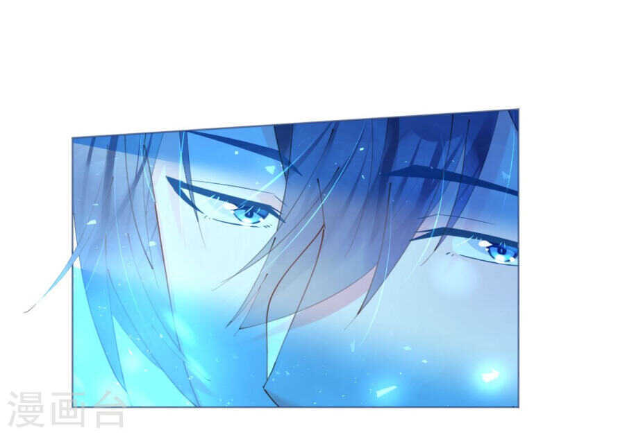 第64话 甜蜜的痛苦啊-第65话