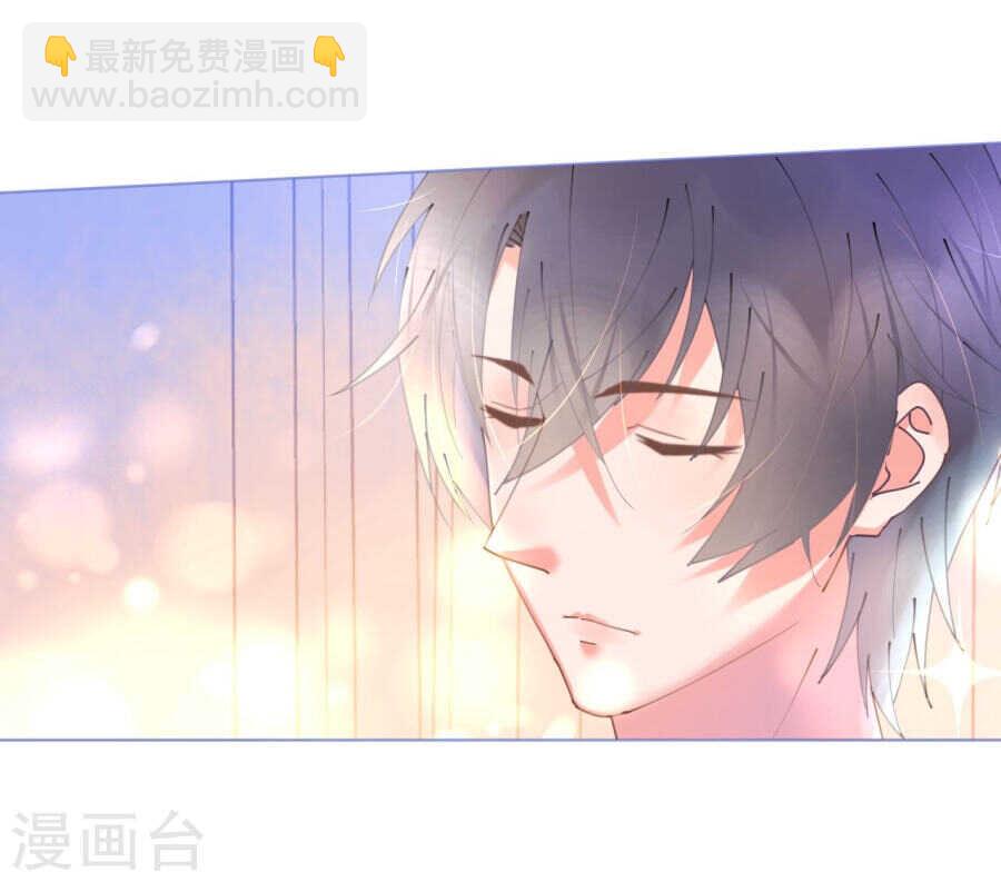 第64话 甜蜜的痛苦啊-第65话
