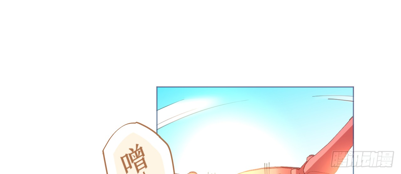 第67话 吾家有女初长成(1/5)-第69话