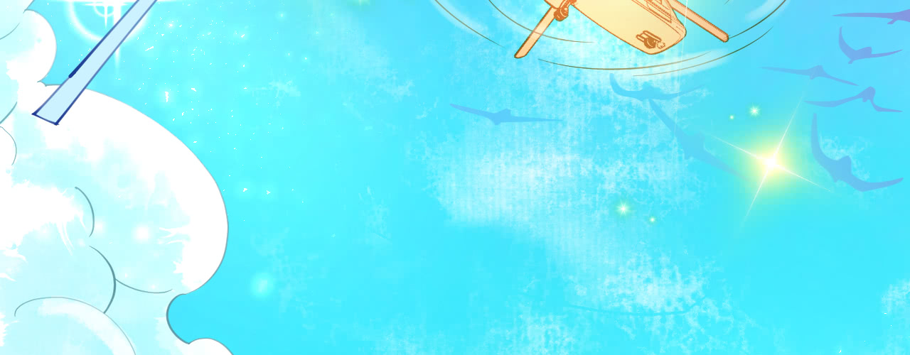 第67话 吾家有女初长成(1/5)-第69话