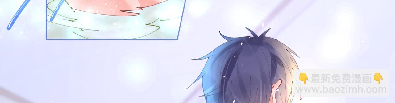 第69话 香缇国火山冒险(1/4)-第71话