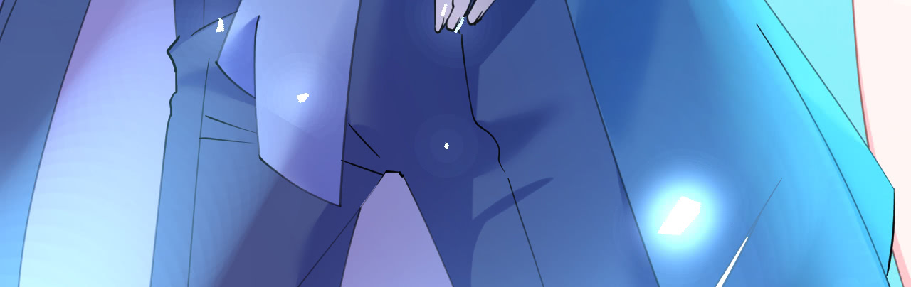 第75话 俊俏少年美如画(1/3)-第77话