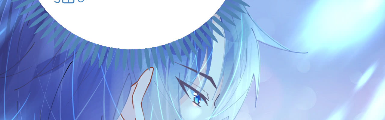 第75话 俊俏少年美如画(1/3)-第77话