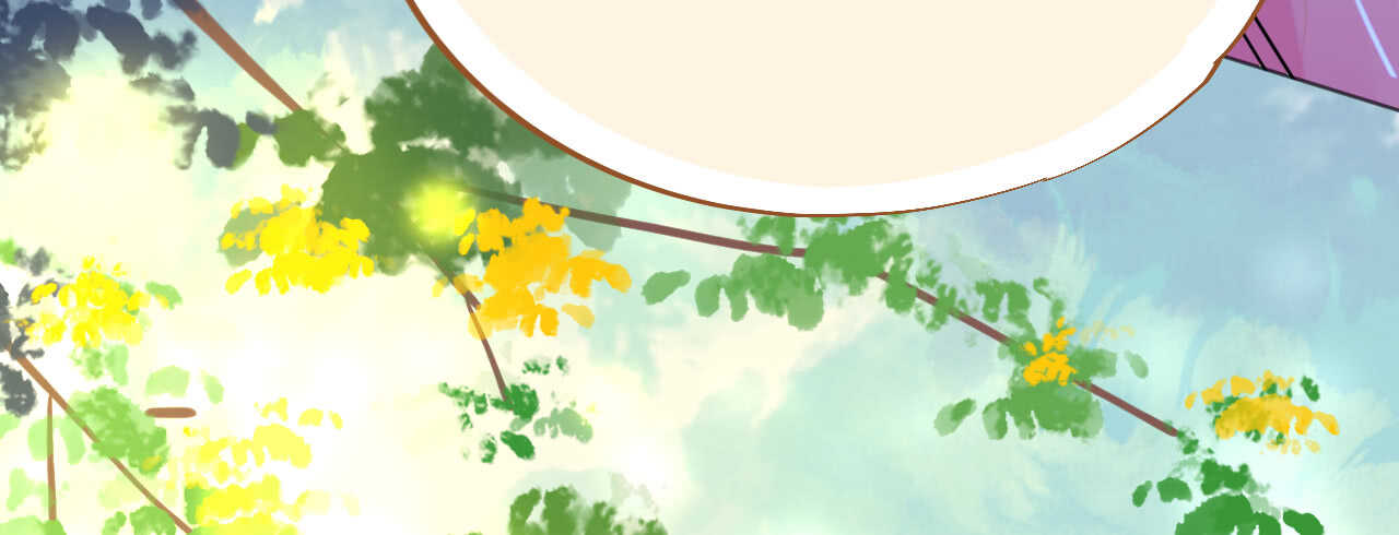 第79话 最重要的是爱你(1/4)-第81话