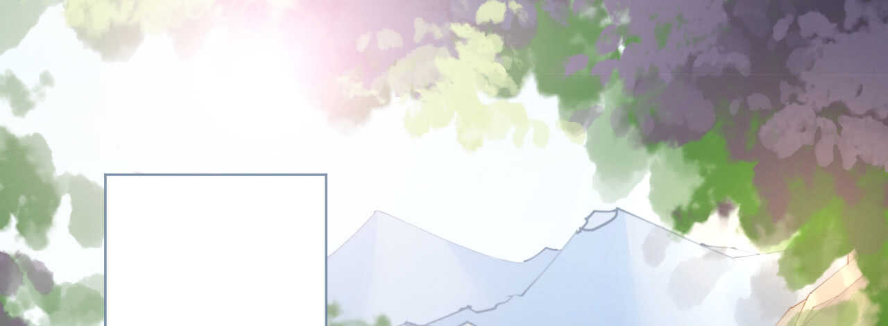 第79话 最重要的是爱你(1/4)-第81话