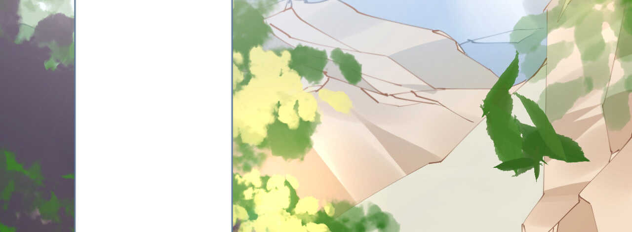 第79话 最重要的是爱你(1/4)-第81话