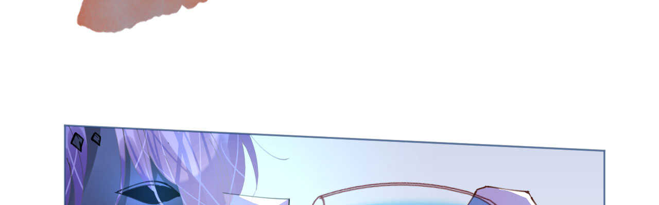 第83话行迹败露(1/4)-第85话