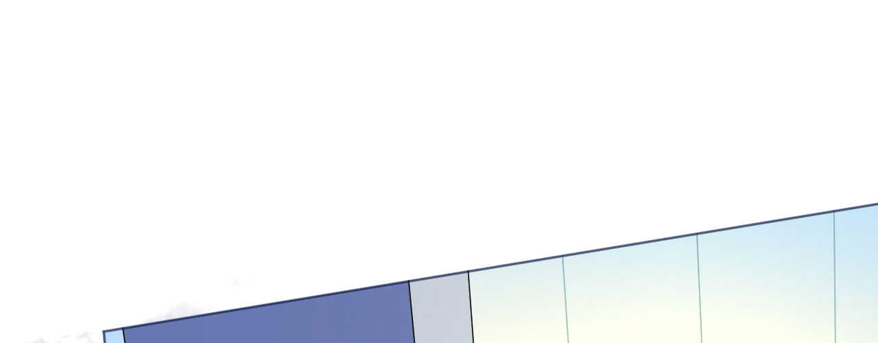 第83话行迹败露(1/4)-第85话