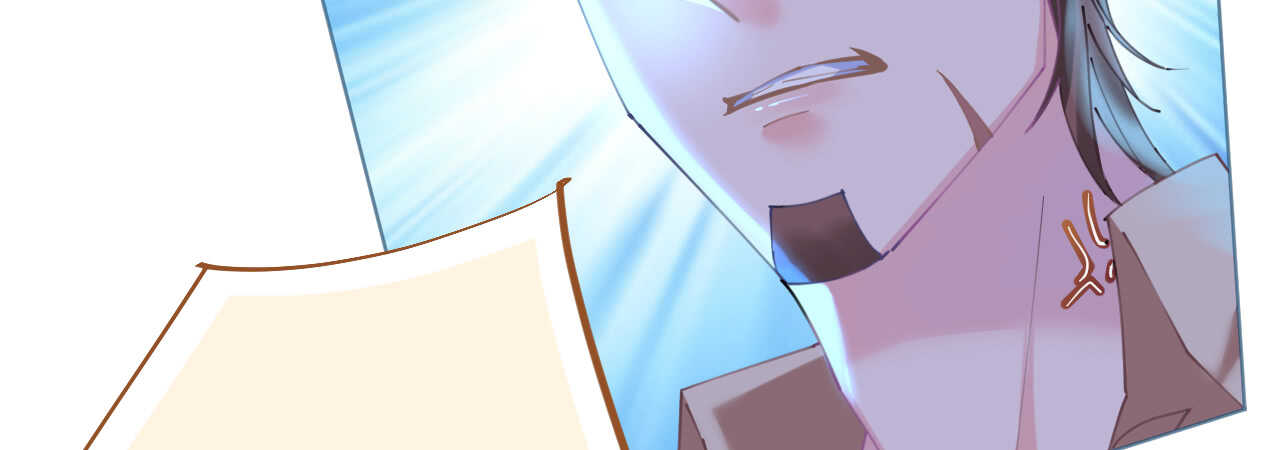 第84话 如太阳般闪耀(1/4)-第87话
