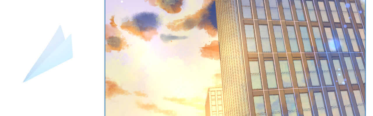 第88话 美人计必定失败(1/4)-第91话