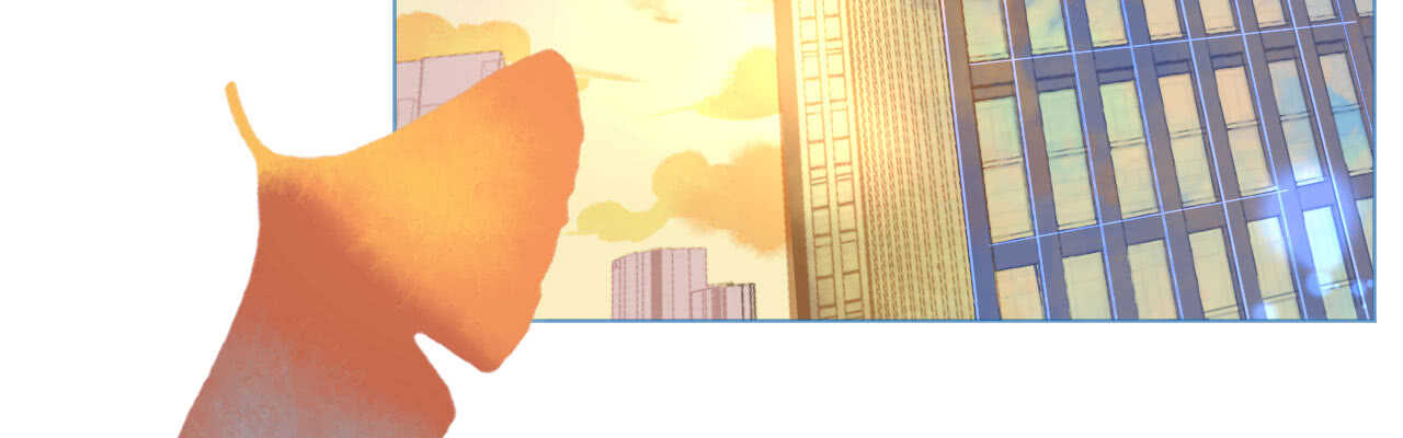 第88话 美人计必定失败(1/4)-第91话