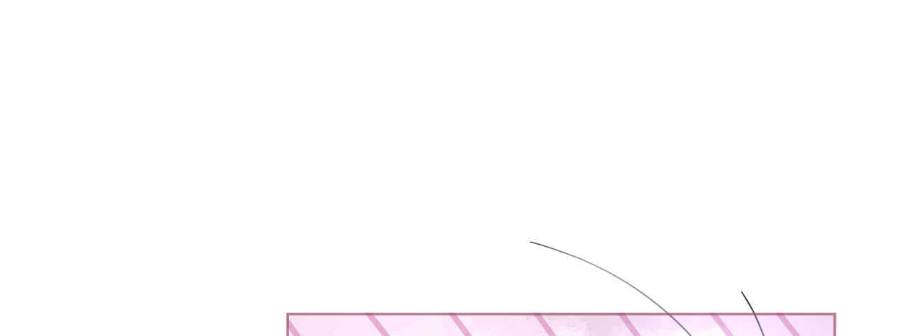 第92话 张良计VS过墙梯(1/4)-第95话