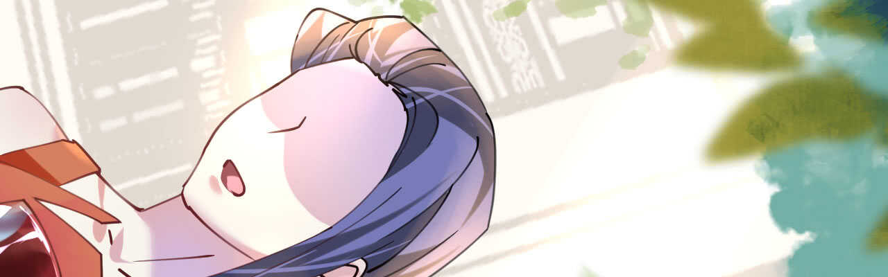 第92话 张良计VS过墙梯(1/4)-第95话