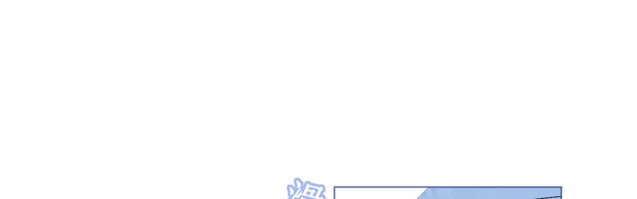 第94话 罗斯伯爵的试探(1/4)-第97话