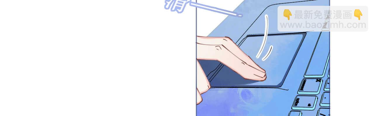 第94话 罗斯伯爵的试探(1/4)-第97话