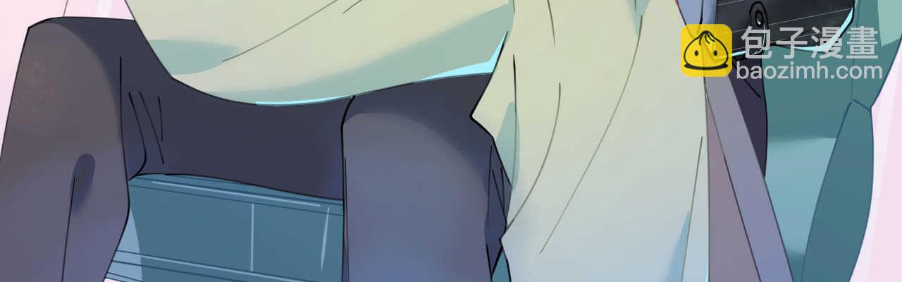 第94话 罗斯伯爵的试探(1/4)-第97话