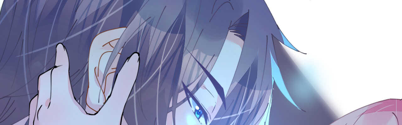 第94话 罗斯伯爵的试探(1/4)-第97话