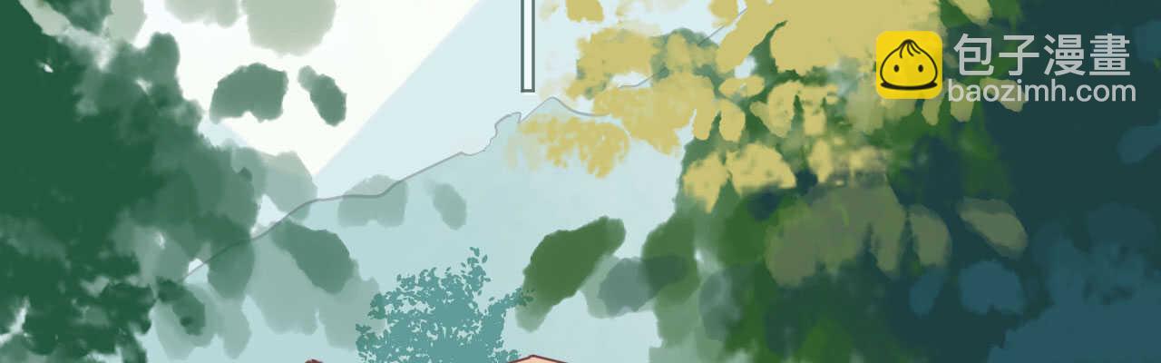 第94话 罗斯伯爵的试探(1/4)-第97话