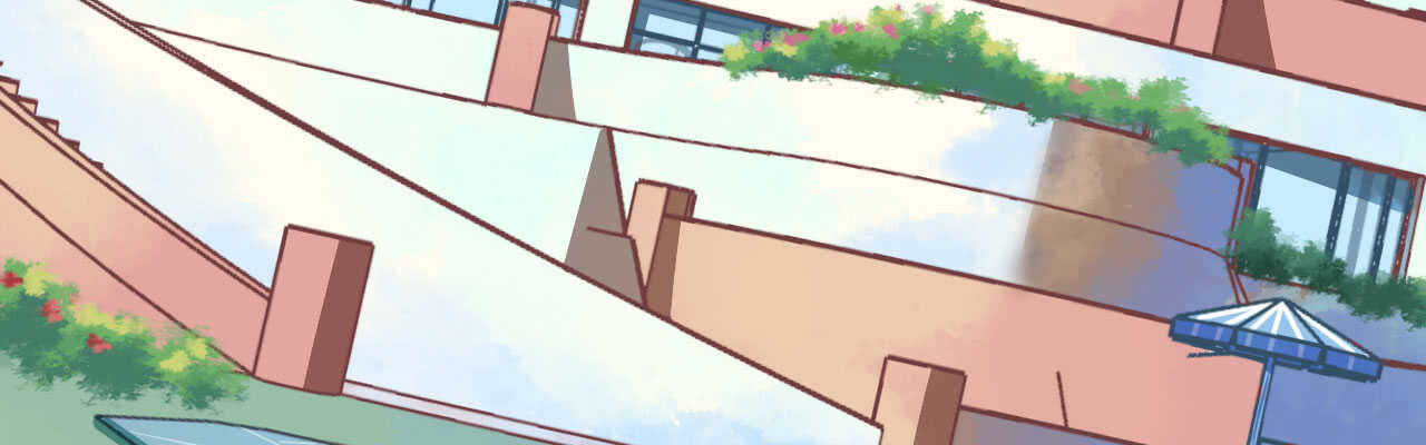 第94话 罗斯伯爵的试探(1/4)-第97话