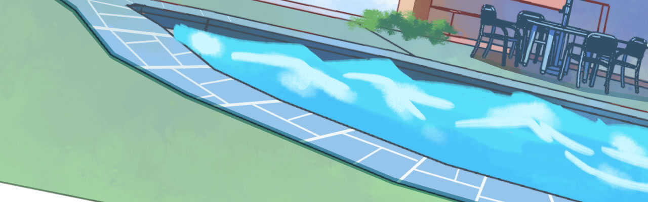 第94话 罗斯伯爵的试探(1/4)-第97话