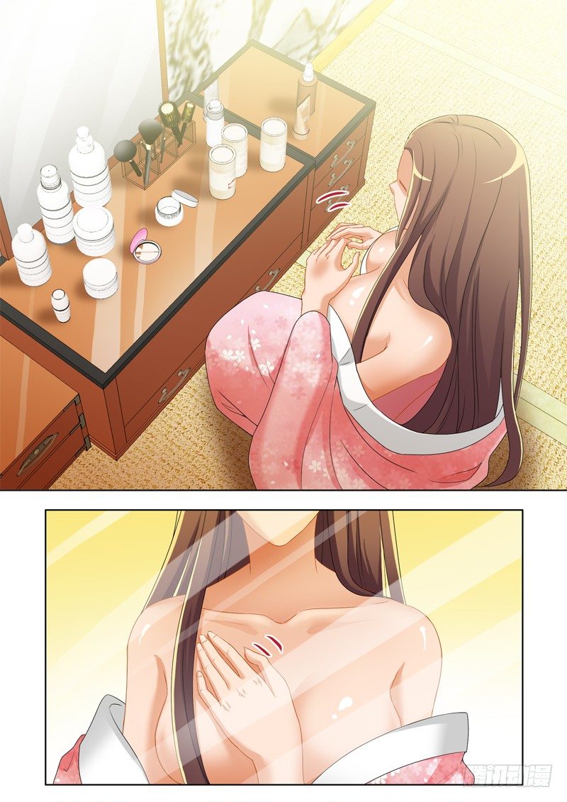 第三百零一话-第301话